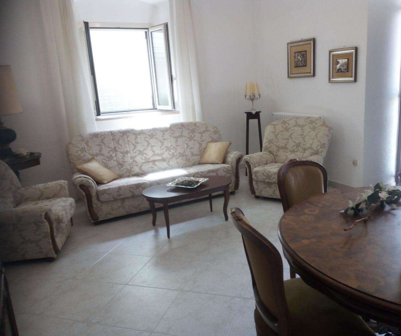 Il Giardino Di Niu Bed & Breakfast Palombaio Екстериор снимка